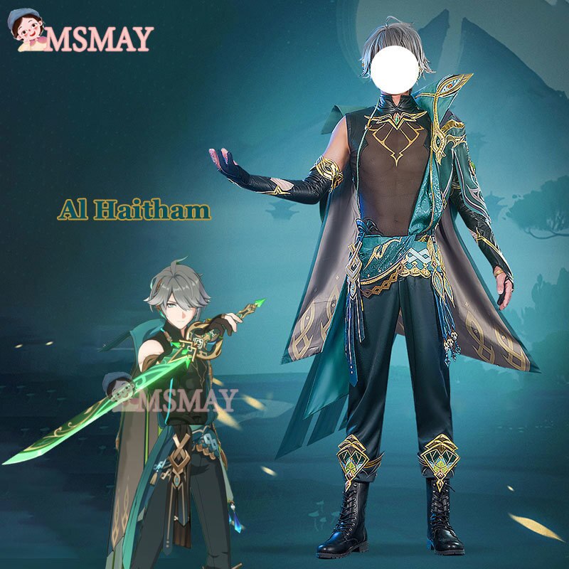 MsMay- ս Ʈ ޸ ޷ Ž ڽ ǻ,  ִϸ̼ ,  , ҷ ǻ